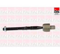 Осевой шарнир, рулевая тяга FAI AutoParts SS2055 SS2055 FAI AutoParts - купить в магазине запчастей по Украине
