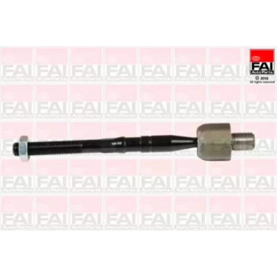 Осевой шарнир, рулевая тяга SS2055 FAI AutoParts - купить в магазине запчастей по Украине