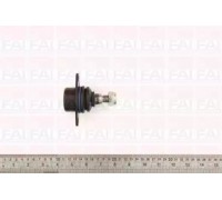 SS2058 FAI AutoParts - купить в магазине запчастей по Украине