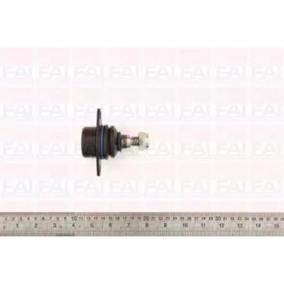 Несущий / направляющий шарнир SS2058 FAI AutoParts - купить в магазине запчастей по Украине
