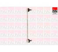 SS2059 FAI AutoParts - купить в магазине запчастей по Украине