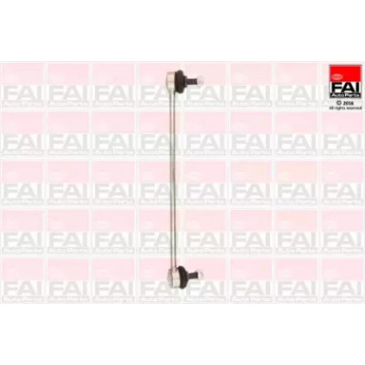 Тяга / стойка, стабилизатор SS2059 FAI AutoParts - купить в магазине запчастей по Украине
