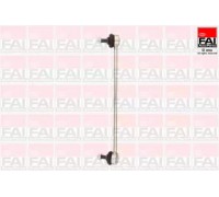 SS2060 FAI AutoParts - купить в магазине запчастей по Украине