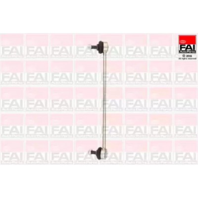 Тяга / стойка, стабилизатор SS2060 FAI AutoParts - купить в магазине запчастей по Украине