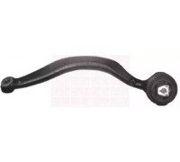 SS2061 FAI AutoParts - купить в магазине запчастей по Украине