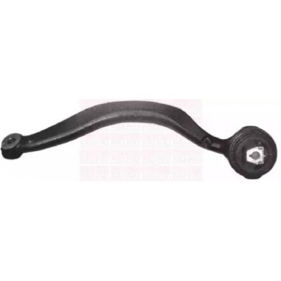 Рычаг независимой подвески колеса, подвеска колеса SS2061 FAI AutoParts - купить в магазине запчастей по Украине