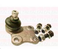 Несущий / направляющий шарнир FAI AutoParts SS209 SS209 FAI AutoParts - купить в магазине запчастей по Украине