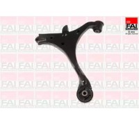 Рычаг независимой подвески колеса, подвеска колеса FAI AutoParts SS2090 SS2090 FAI AutoParts - купити в магазині запчастин по Україні