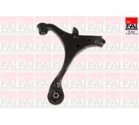 Рычаг независимой подвески колеса, подвеска колеса FAI AutoParts SS2091 SS2091 FAI AutoParts - купити в магазині запчастин по Україні