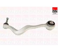 Рычаг независимой подвески колеса, подвеска колеса FAI AutoParts SS2137 SS2137 FAI AutoParts - купить в магазине запчастей по Украине