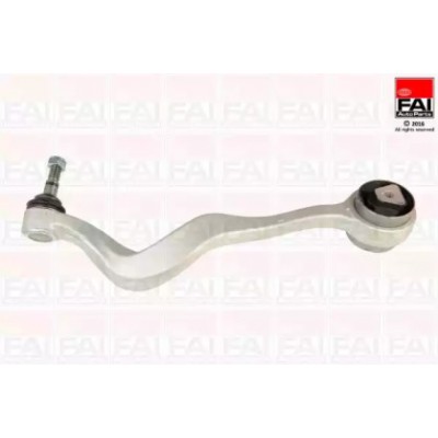 Рычаг независимой подвески колеса, подвеска колеса SS2137 FAI AutoParts - купить в магазине запчастей по Украине