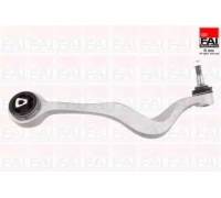 Рычаг независимой подвески колеса, подвеска колеса FAI AutoParts SS2138 SS2138 FAI AutoParts - купить в магазине запчастей по Украине