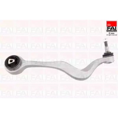Рычаг независимой подвески колеса, подвеска колеса SS2138 FAI AutoParts - купить в магазине запчастей по Украине