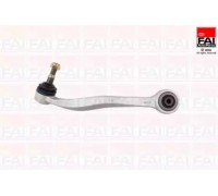 Рычаг независимой подвески колеса, подвеска колеса FAI AutoParts SS2139 SS2139 FAI AutoParts - купить в магазине запчастей по Украине