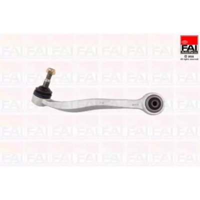 Рычаг независимой подвески колеса, подвеска колеса SS2139 FAI AutoParts - купить в магазине запчастей по Украине