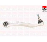 Рычаг независимой подвески колеса, подвеска колеса FAI AutoParts SS2140 SS2140 FAI AutoParts - купить в магазине запчастей по Украине