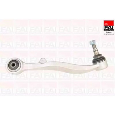 Рычаг независимой подвески колеса, подвеска колеса SS2140 FAI AutoParts - купить в магазине запчастей по Украине