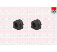 SS2190K FAI AutoParts - купить в магазине запчастей по Украине