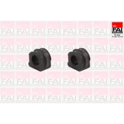 Опора, стабилизатор SS2190K FAI AutoParts - купить в магазине запчастей по Украине