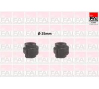 Опора, стабилизатор FAI AutoParts SS2191K SS2191K FAI AutoParts - купить в магазине запчастей по Украине
