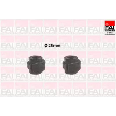 Опора, стабилизатор SS2191K FAI AutoParts - купить в магазине запчастей по Украине
