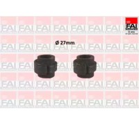 Опора, стабилизатор FAI AutoParts SS2192K SS2192K FAI AutoParts - купить в магазине запчастей по Украине