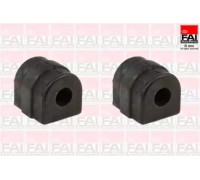 Опора, стабилизатор FAI AutoParts SS2196K SS2196K FAI AutoParts - купить в магазине запчастей по Украине