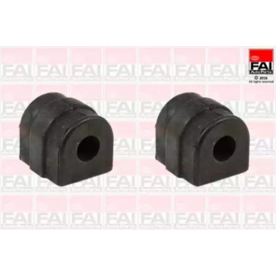 Опора, стабилизатор SS2196K FAI AutoParts - купить в магазине запчастей по Украине