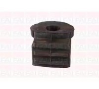 Подвеска, рычаг независимой подвески колеса FAI AutoParts SS2206 SS2206 FAI AutoParts - купить в магазине запчастей по Украине