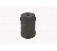 Подвеска, рычаг независимой подвески колеса FAI AutoParts SS2210 SS2210 FAI AutoParts - купить в магазине запчастей по Украине