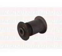 SS2222 FAI AutoParts - купить в магазине запчастей по Украине