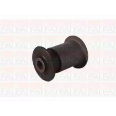 Подвеска, рычаг независимой подвески колеса SS2222 FAI AutoParts - купить в магазине запчастей по Украине