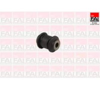 SS2226 FAI AutoParts - купить в магазине запчастей по Украине