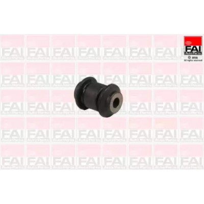 Подвеска, рычаг независимой подвески колеса SS2226 FAI AutoParts - купить в магазине запчастей по Украине
