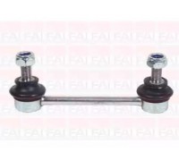 SS2239 FAI AutoParts - купить в магазине запчастей по Украине