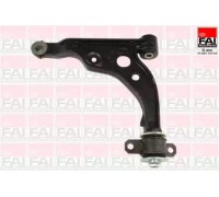 SS2245 FAI AutoParts - купить в магазине запчастей по Украине