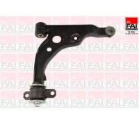 SS2246 FAI AutoParts - купить в магазине запчастей по Украине