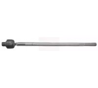 Осевой шарнир, рулевая тяга FAI AutoParts SS2250 SS2250 FAI AutoParts - купить в магазине запчастей по Украине