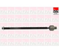 Осевой шарнир, рулевая тяга FAI AutoParts SS2254 SS2254 FAI AutoParts - купить в магазине запчастей по Украине