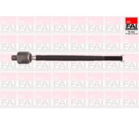 SS2269 FAI AutoParts - купить в магазине запчастей по Украине