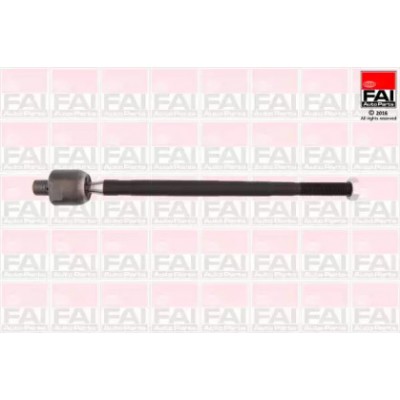 Осевой шарнир, рулевая тяга SS2269 FAI AutoParts - купить в магазине запчастей по Украине