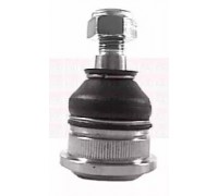 SS2270 FAI AutoParts - купить в магазине запчастей по Украине