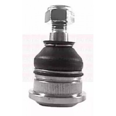 Несущий / направляющий шарнир SS2270 FAI AutoParts - купить в магазине запчастей по Украине