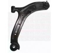 SS2271 FAI AutoParts - купить в магазине запчастей по Украине