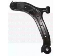 SS2272 FAI AutoParts - купить в магазине запчастей по Украине