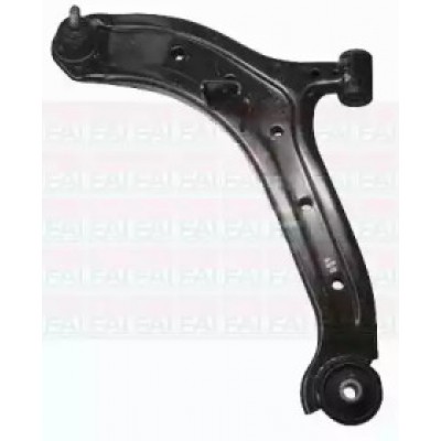 Рычаг независимой подвески колеса, подвеска колеса SS2272 FAI AutoParts - купить в магазине запчастей по Украине