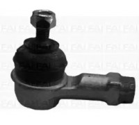 SS2274 FAI AutoParts - купить в магазине запчастей по Украине
