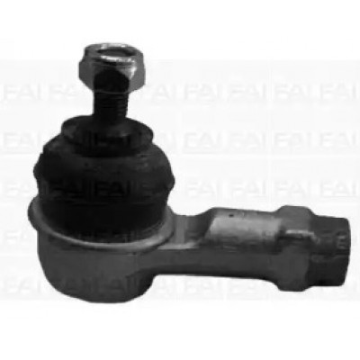 Наконечник поперечной рулевой тяги SS2274 FAI AutoParts - купить в магазине запчастей по Украине