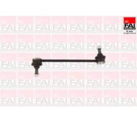 Тяга / стойка, стабилизатор FAI AutoParts SS2275 SS2275 FAI AutoParts - купить в магазине запчастей по Украине