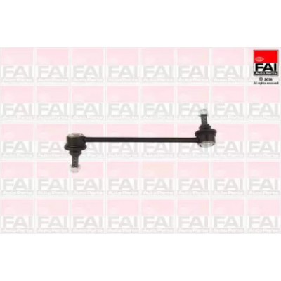 Тяга / стойка, стабилизатор SS2275 FAI AutoParts - купить в магазине запчастей по Украине